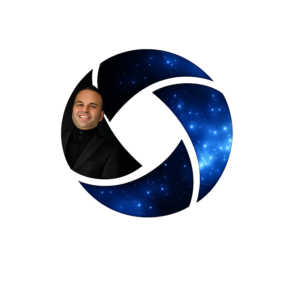 orlandosystems11