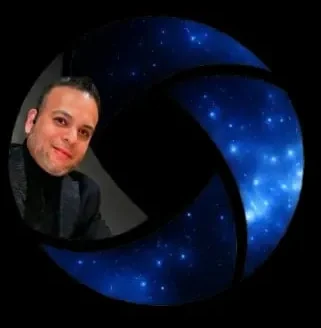orlandosystems11